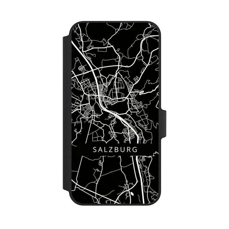 Galaxy A15 5G NIVOflip Plan de Ville Salzburg