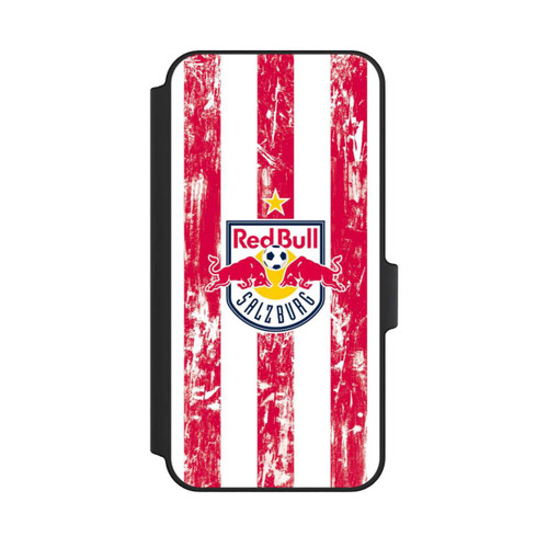 Samsung Galaxy A15 5G NIVOflip Red Bull Salzburg Strip