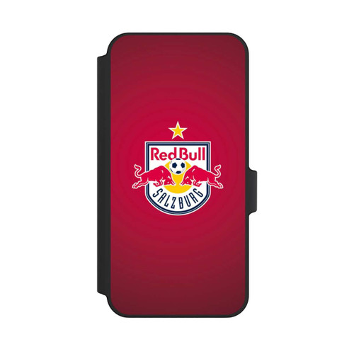 Samsung Galaxy A15 5G NIVOflip Red Bull Salzburg Rot