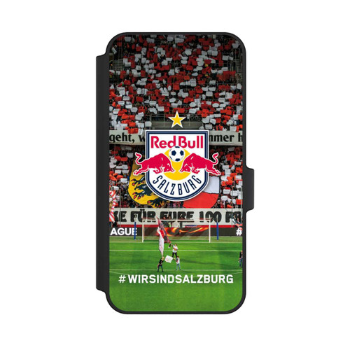 Samsung Galaxy A15 5G NIVOflip Wir sind Salzburg