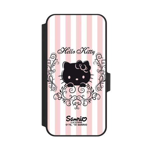 Samsung Galaxy A15 5G NIVOflip Hello Kitty Elegant