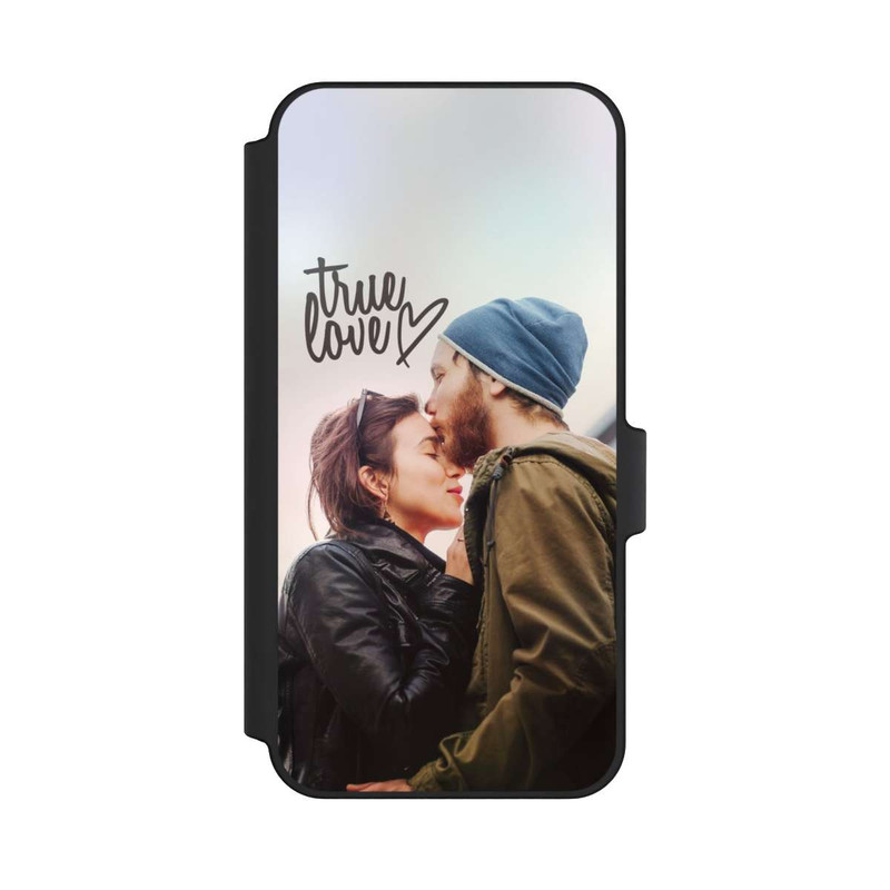 Galaxy A15 5G NIVOflip À Personnaliser