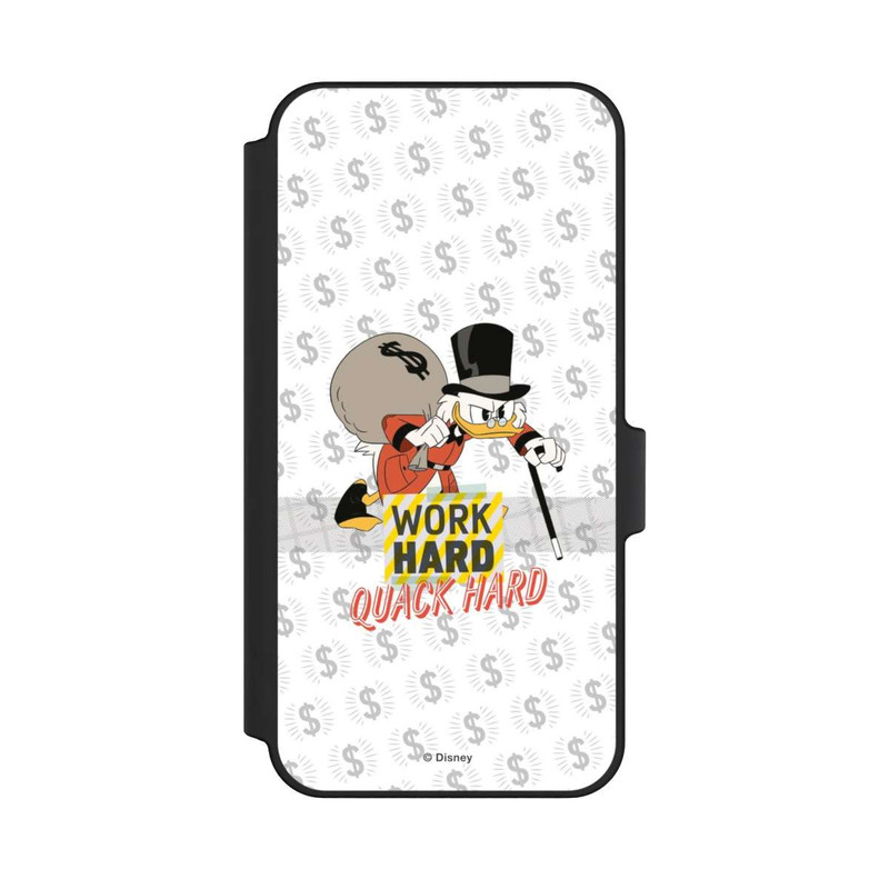 Galaxy A15 5G NIVOflip Work Hard