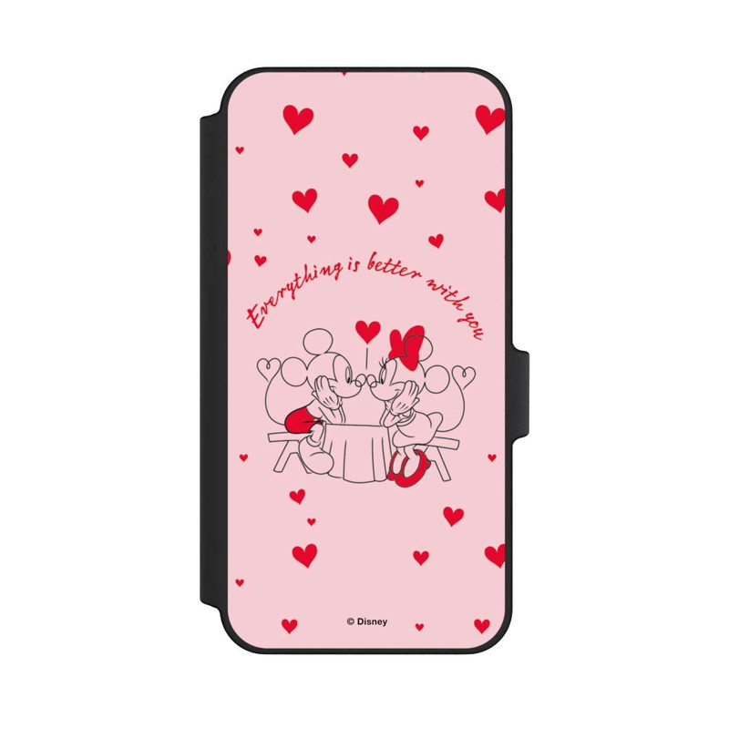 Galaxy A15 5G NIVOflip Better with You