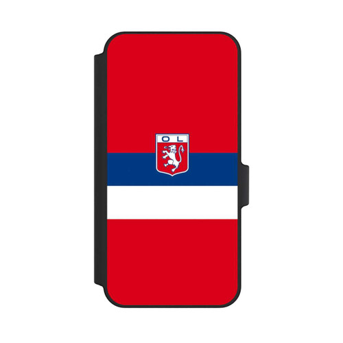 Samsung Galaxy A15 5G NIVOflip OL Vintage