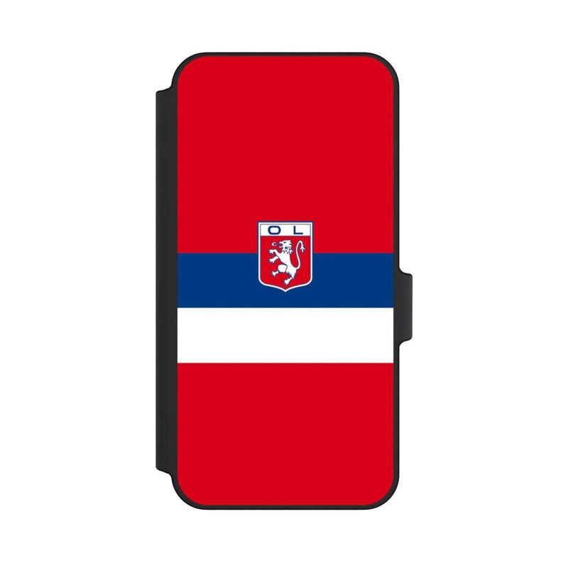 Galaxy A15 5G NIVOflip OL Vintage