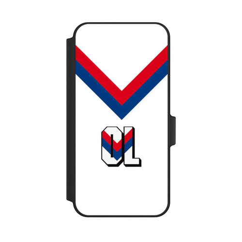 Samsung Galaxy A15 5G NIVOflip OL Maillot 1989