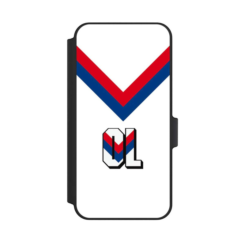 Galaxy A15 5G NIVOflip OL Maillot 1989