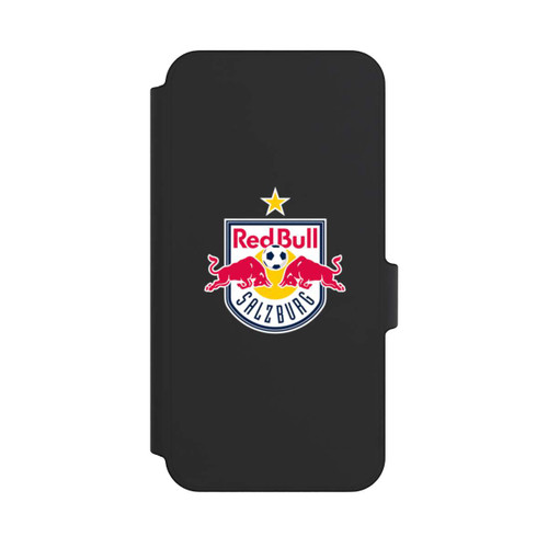Samsung Galaxy A15 5G NIVOflip RBS logo without background