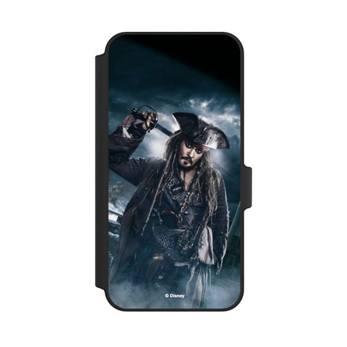 Samsung Galaxy A15 5G NIVOflip Sparrow Portrait