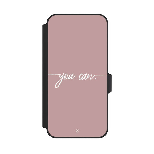 Samsung Galaxy A15 5G NIVOflip You Can