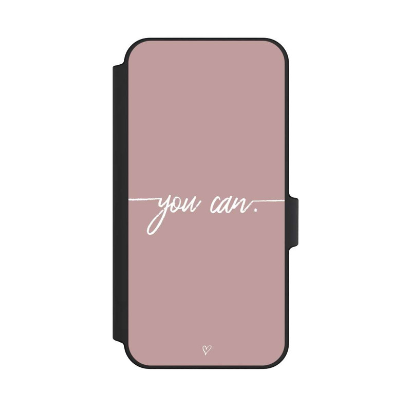 Galaxy A15 5G NIVOflip You Can