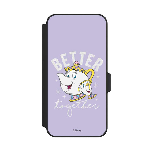 Samsung Galaxy A15 5G NIVOflip Tassilo Better Together
