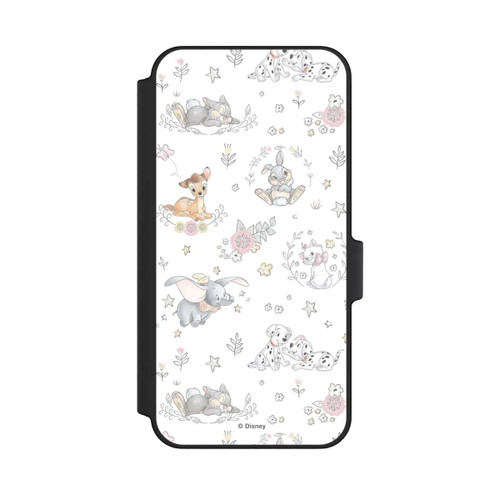 Samsung Galaxy A15 5G NIVOflip Collection Sentimental Heritage