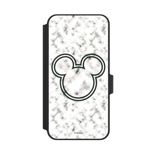 Samsung Galaxy A15 5G NIVOflip Micky Marble 2