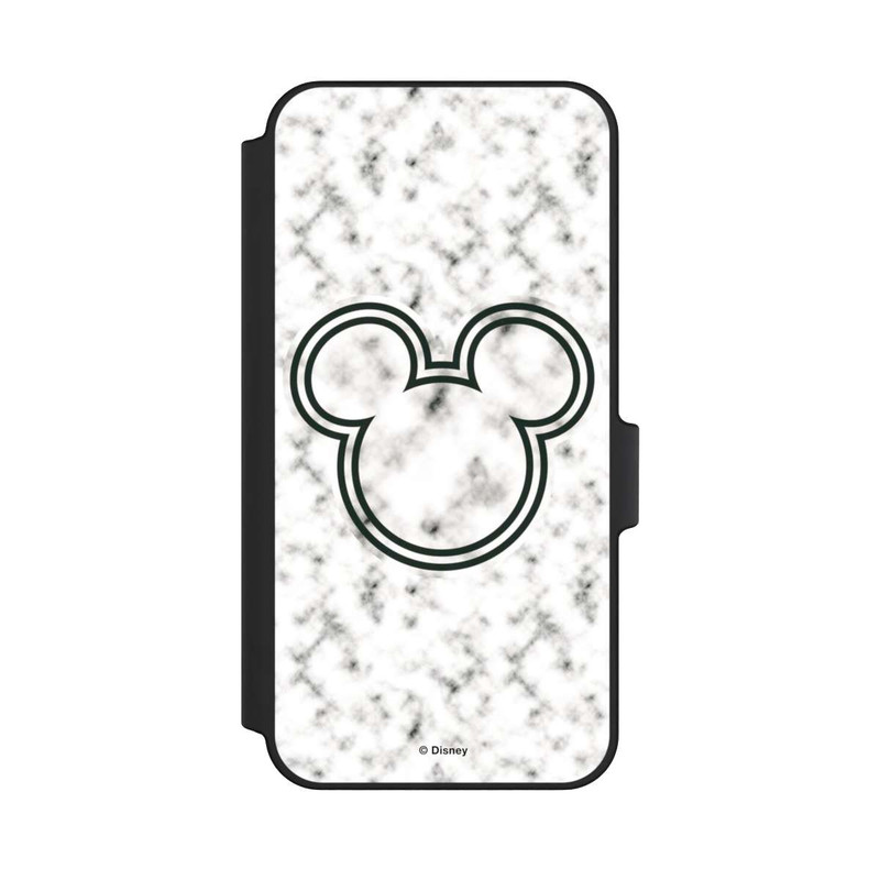 Galaxy A15 5G NIVOflip Micky Marble 2
