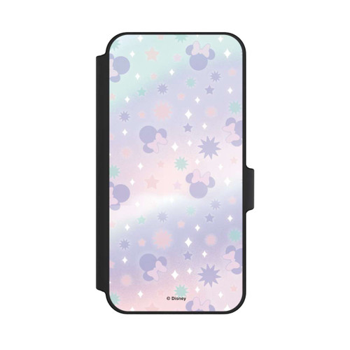 Samsung Galaxy A15 5G NIVOflip Minnie Star Pattern
