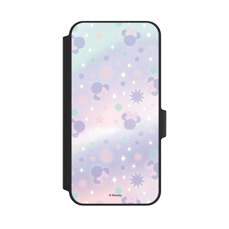 Galaxy A15 5G NIVOflip Minnie Star Pattern