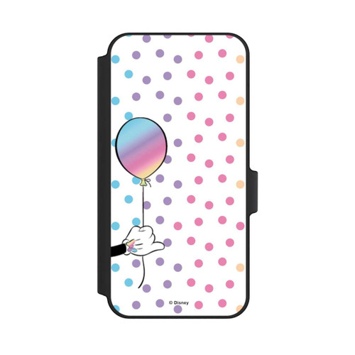 Samsung Galaxy A15 5G NIVOflip Minnie Balloon