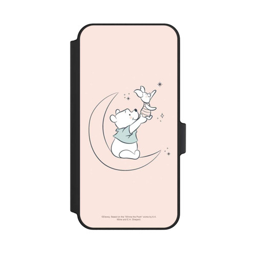 Samsung Galaxy A15 5G NIVOflip Winnie und der Mond