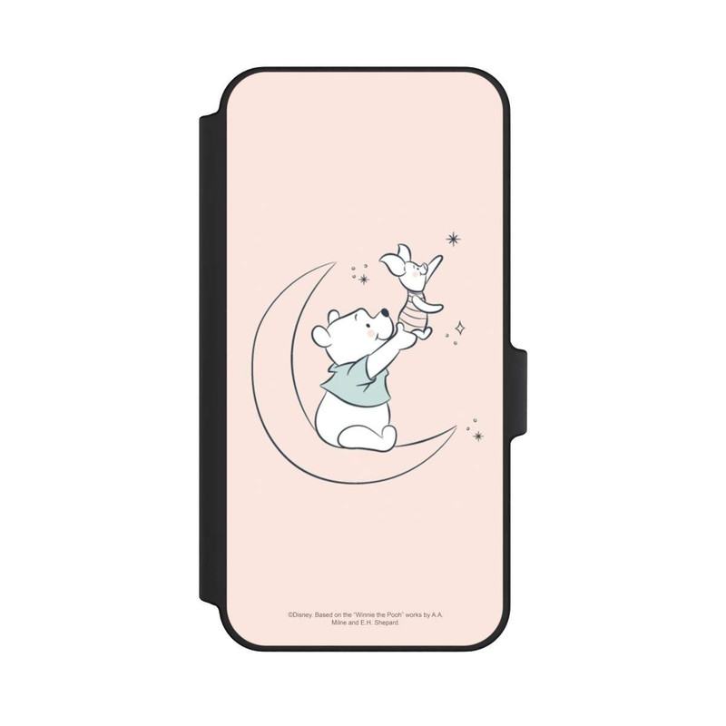 Galaxy A15 5G NIVOflip Winnie et la Lune