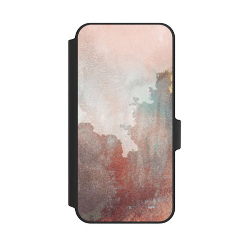 Samsung Galaxy A15 5G NIVOflip Nuages ​​de papier