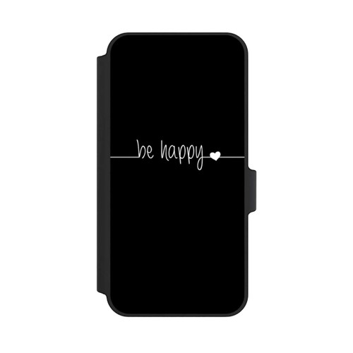 Samsung Galaxy A15 5G NIVOflip Be Happy