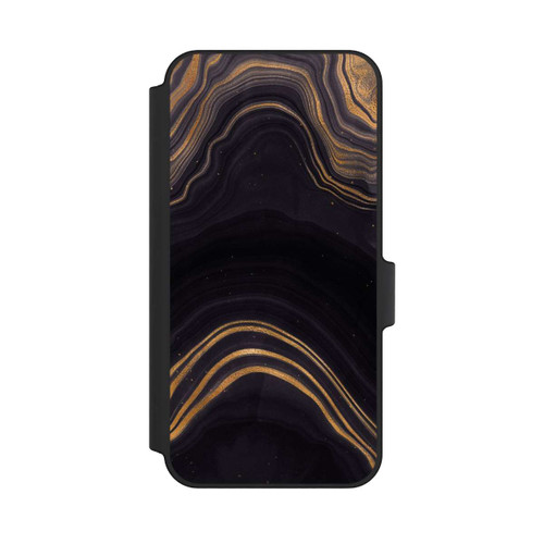 Samsung Galaxy A15 5G NIVOflip Agate Stone