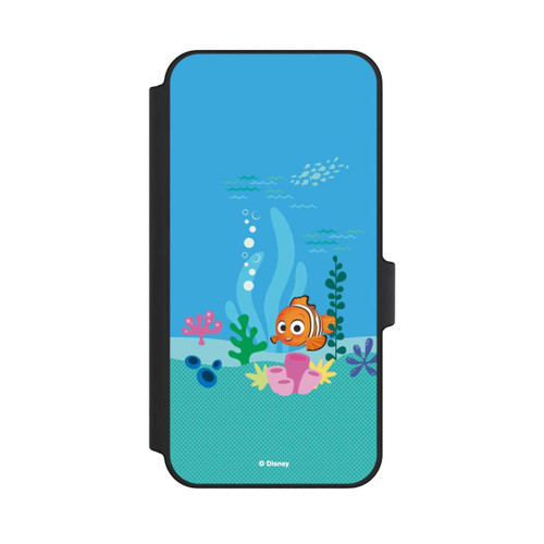 Samsung Galaxy A15 5G NIVOflip Nemo Ocean
