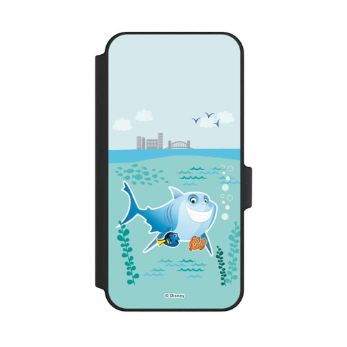 Samsung Galaxy A15 5G NIVOflip Nemo and Friends