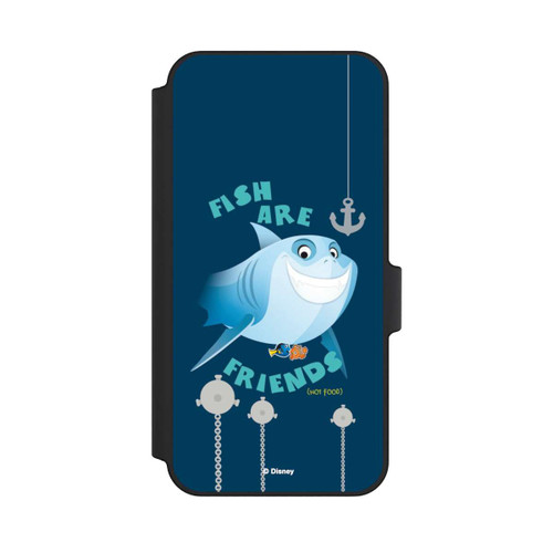 Samsung Galaxy A15 5G NIVOflip Fish are Friends