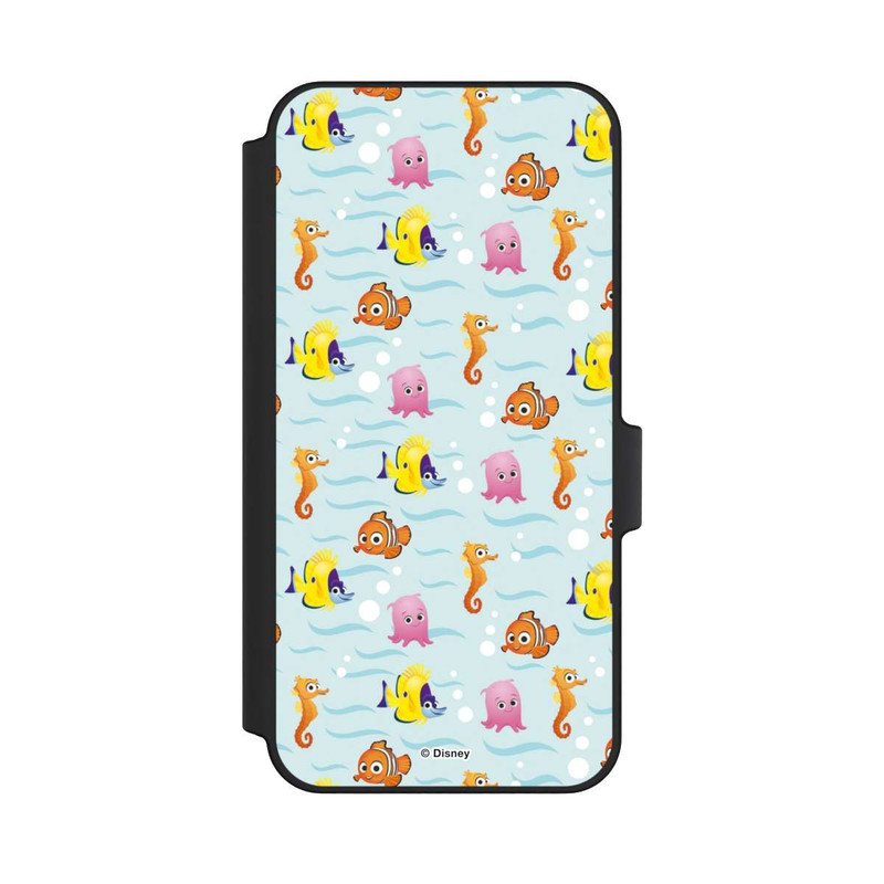 Galaxy A15 5G NIVOflip Nemo Muster