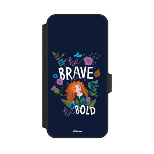 Samsung Galaxy A15 5G NIVOflip Be Brave | Be Bold