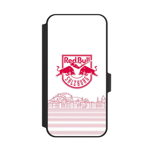 Samsung Galaxy A15 5G NIVOflip RBS Salzburg Skyline