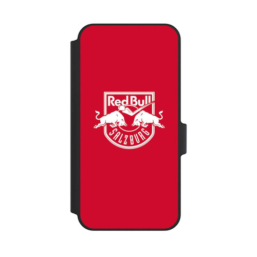 Samsung Galaxy A15 5G NIVOflip RBS Red