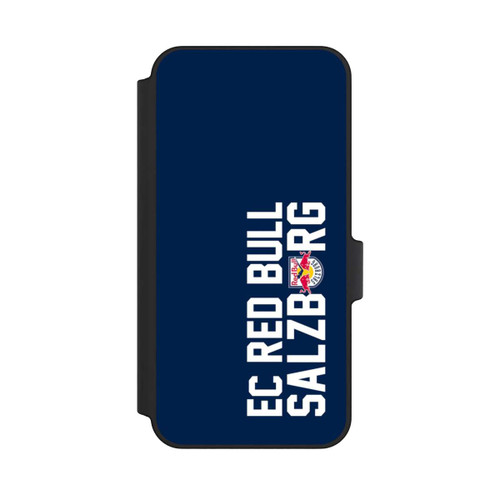 Samsung Galaxy A15 5G NIVOflip RBS Logo vertical