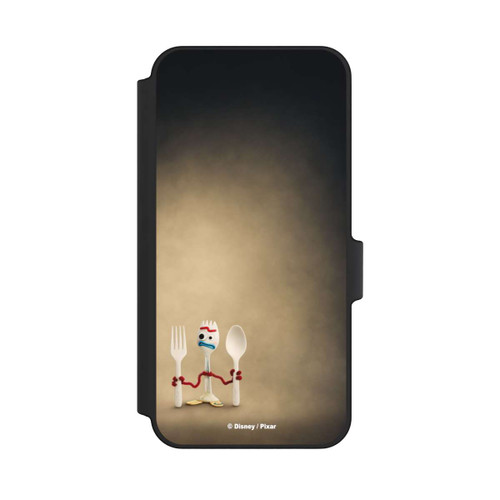 Samsung Galaxy A15 5G NIVOflip Toy Story Forky 