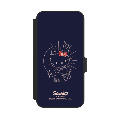 Samsung Galaxy A15 5G NIVOflip Hello Kitty - Astrologie