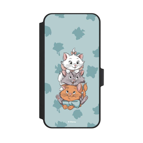 Samsung Galaxy A15 5G NIVOflip Aristocats Triplets