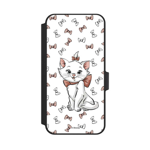 Samsung Galaxy A15 5G NIVOflip Marie Shy