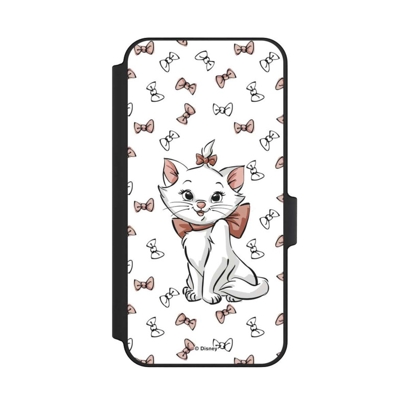 Galaxy A15 5G NIVOflip Marie Shy