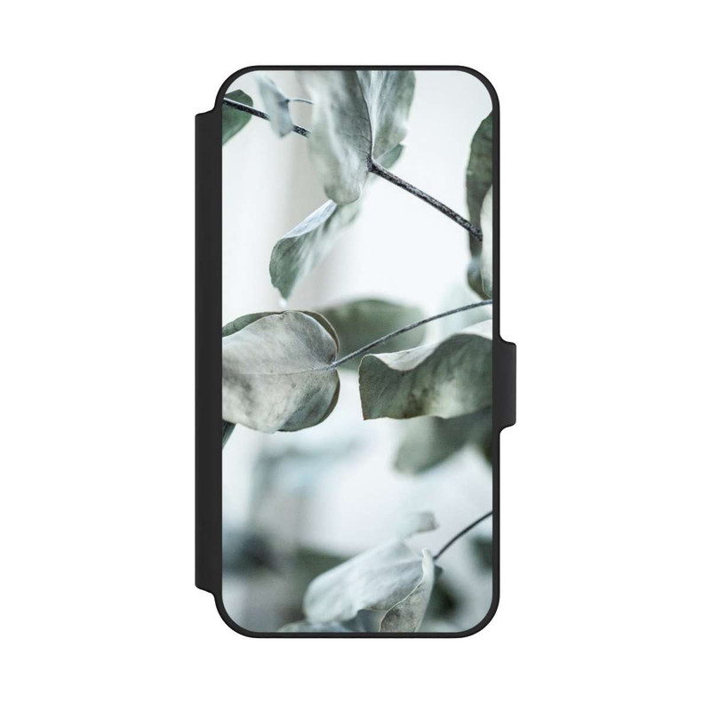 Galaxy A15 5G NIVOflip Eukalyptus 8
