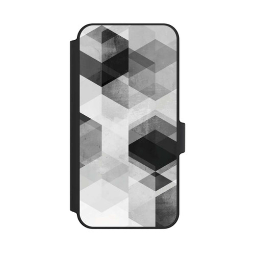 Samsung Galaxy A15 5G NIVOflip Graphique 175z