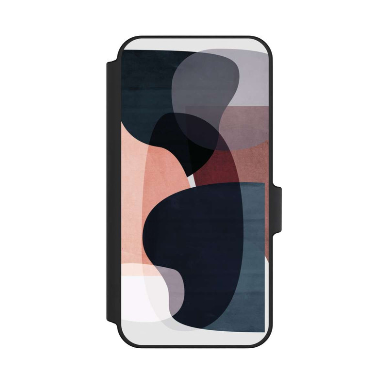 Galaxy A15 5G NIVOflip Graphique 193