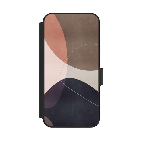 Samsung Galaxy A15 5G NIVOflip Graphique 209x
