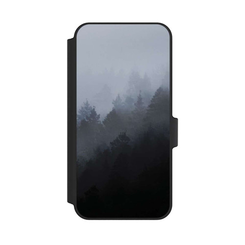 Samsung Galaxy A15 5G NIVOflip Matins brumeux