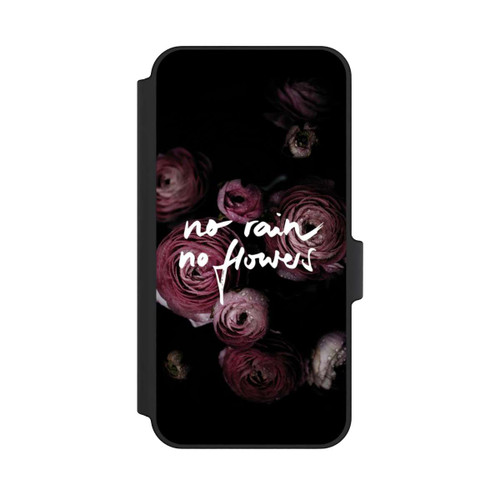 Samsung Galaxy A15 5G NIVOflip No Rain No Flowers