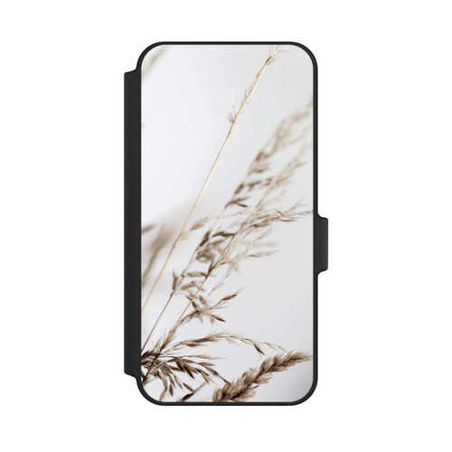 Samsung Galaxy A15 5G NIVOflip Herbe d'été 2