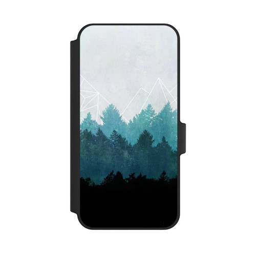 Samsung Galaxy A15 5G NIVOflip Résumé des bois