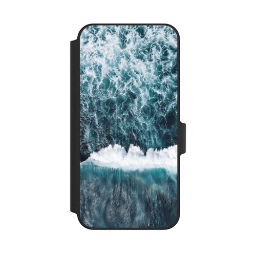 Samsung Galaxy A15 5G NIVOflip Ozean